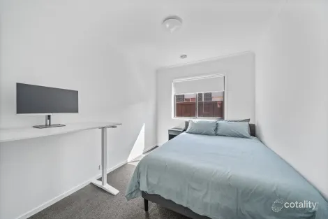 Property photo of 42 Samuel Road Weir Views VIC 3338