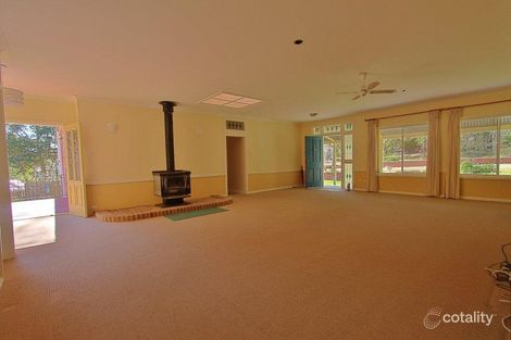 Property photo of 80-88 Woodbury Street Woodford NSW 2778