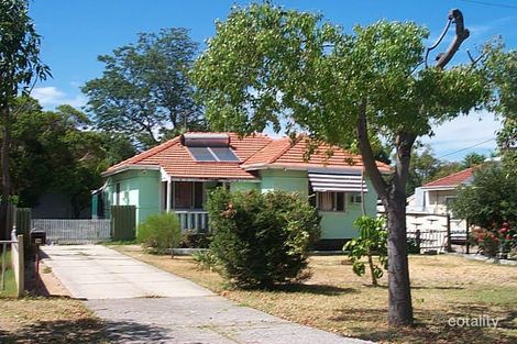 14 Cowcher Way W, Medina, WA 6167