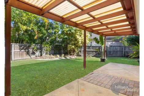 205/125 Hansford Rd, Coombabah, QLD 4216