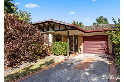 Property photo of 205/125 Hansford Road Coombabah QLD 4216