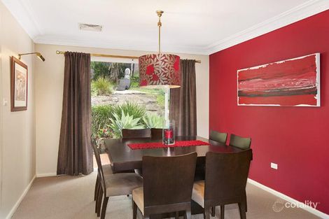 Property photo of 17 Stone Parade Davidson NSW 2085