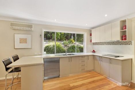 Property photo of 17 Stone Parade Davidson NSW 2085