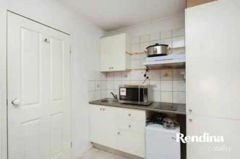 Property photo of 16/22-28 Canterbury Street Flemington VIC 3031
