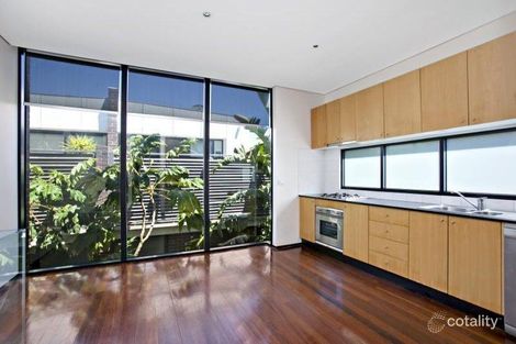 Property photo of 3/30 Gourlay Street Balaclava VIC 3183