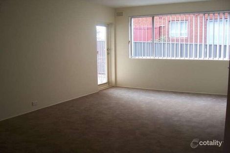 Property photo of 5/16 Northcote Street Canterbury NSW 2193