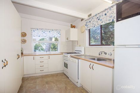 Property photo of 12 Wallaroy Drive Burrill Lake NSW 2539