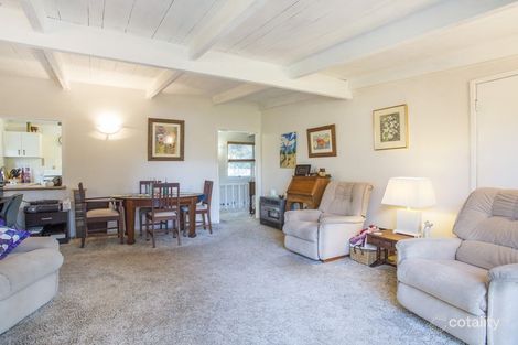 Property photo of 12 Wallaroy Drive Burrill Lake NSW 2539