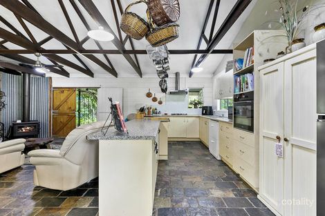 Property photo of 76 Mayfair Street Bidwill QLD 4650