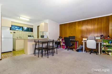 Property photo of 1/15 Ashted Road Box Hill VIC 3128