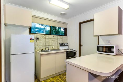 Property photo of 1/15 Ashted Road Box Hill VIC 3128