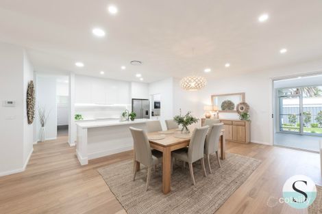 Property photo of 65 Ungala Road Blacksmiths NSW 2281