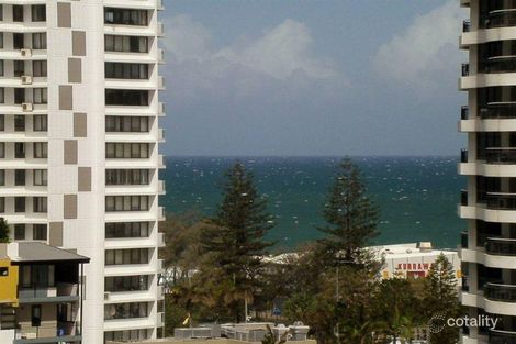 2914/24-26 Queensland Ave, Broadbeach, QLD 4218