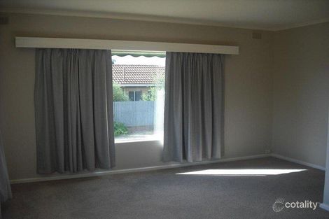 Property photo of 97 Mitchell Avenue Murray Bridge East SA 5253