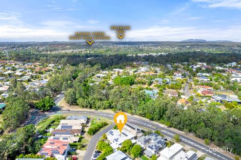Property photo of 3 Melia Court Eatons Hill QLD 4037
