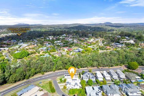 Property photo of 3 Melia Court Eatons Hill QLD 4037