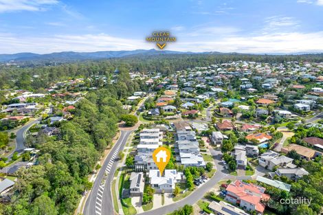 Property photo of 3 Melia Court Eatons Hill QLD 4037