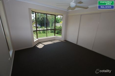 Property photo of 4 Aurora Court Caboolture QLD 4510