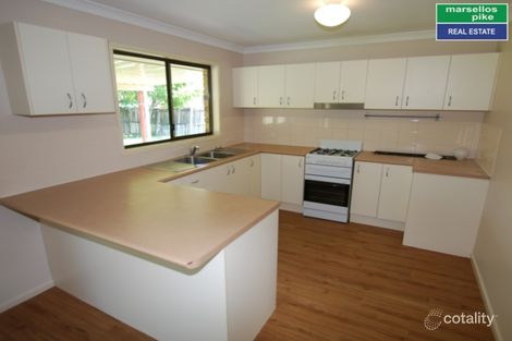 Property photo of 4 Aurora Court Caboolture QLD 4510
