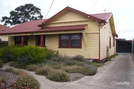 Property photo of 9 Hatter Street Oakleigh VIC 3166