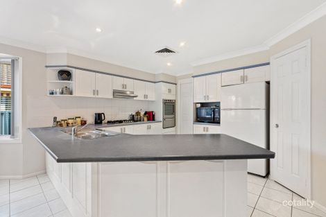Property photo of 5 Elouera Avenue Buff Point NSW 2262