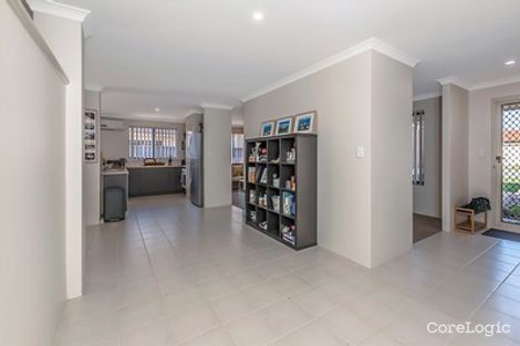 Property photo of 12 Grandis Drive Baldivis WA 6171