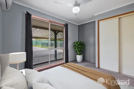 Property photo of 11 Galleon Court Deception Bay QLD 4508