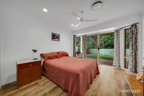 Property photo of 16 Trinity Place Bridgeman Downs QLD 4035