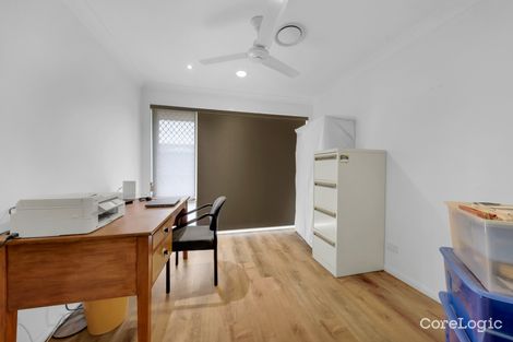 Property photo of 16 Trinity Place Bridgeman Downs QLD 4035