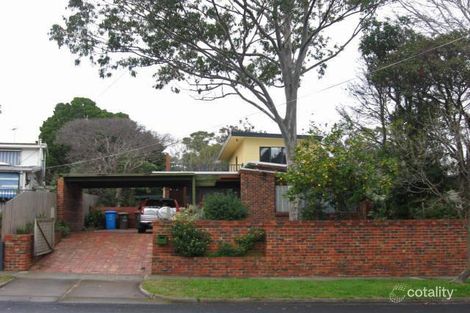 142 Dalgetty Rd, Beaumaris, VIC 3193