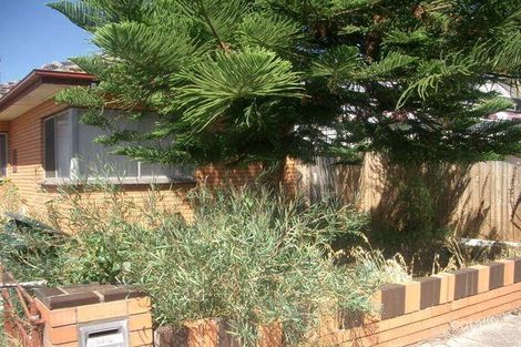 115 Emmaline St, Northcote, VIC 3070