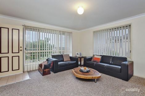 Property photo of 15 Coweambah Close Wallsend NSW 2287