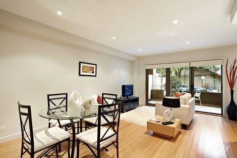 5/229 Whitehorse Rd, Balwyn, VIC 3103