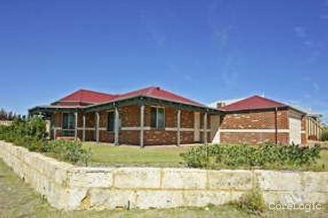Property photo of 6 Haslingfield Way Butler WA 6036