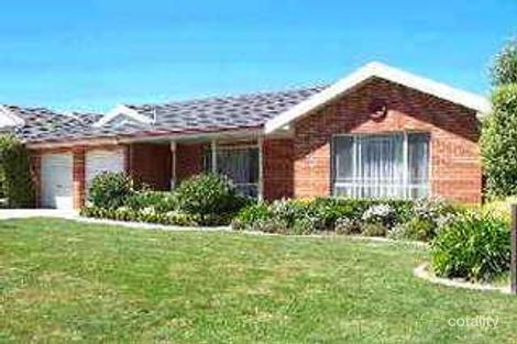 6 Harold Ct, Alfredton, VIC 3350