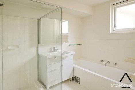 Property photo of 15/21 Harrison Street Cremorne NSW 2090