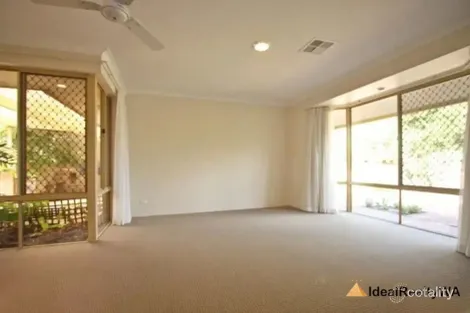 Property photo of 58B Hawford Way Willetton WA 6155