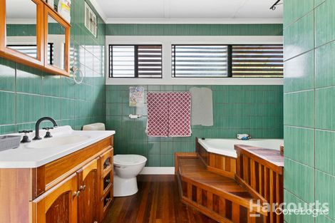 Property photo of 186 Pacific Drive Booral QLD 4655