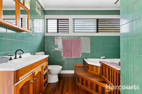 Property photo of 186 Pacific Drive Booral QLD 4655