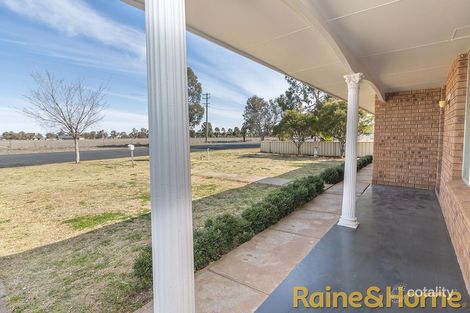 Property photo of 119 Dappo Road Narromine NSW 2821
