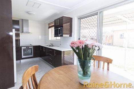 Property photo of 119 Dappo Road Narromine NSW 2821