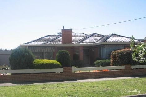 34 Bradshaw St, Kingsbury, VIC 3083