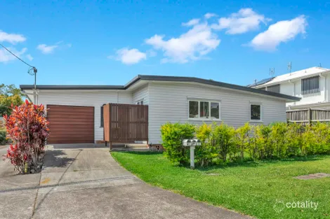 1/17 Garnet St, Cooroy, QLD 4563