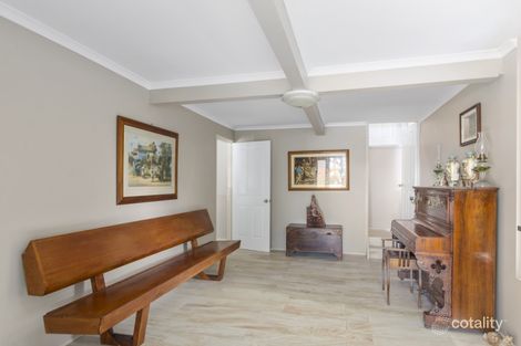 Property photo of 104 Popes Road Woonona NSW 2517