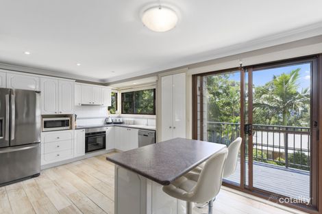 Property photo of 104 Popes Road Woonona NSW 2517