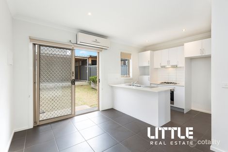 Property photo of 19/29 Ardsley Circuit Craigieburn VIC 3064