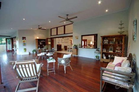 Property photo of 9 Attunga Crescent Buderim QLD 4556