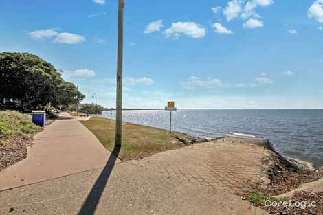 Property photo of 31 Raymond Terrace Deception Bay QLD 4508