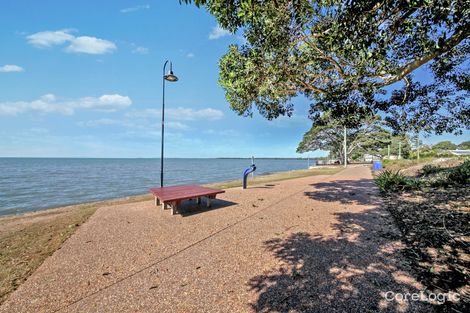 Property photo of 31 Raymond Terrace Deception Bay QLD 4508