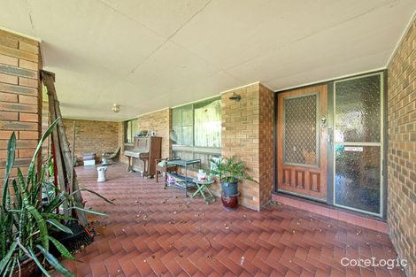 Property photo of 31 Raymond Terrace Deception Bay QLD 4508